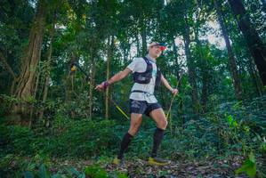 BIB: 
                            <button type="button" onclick="openModal(15909347)" class="btn btn-primary btn-sm float-right btn-popup" data-toggle="modal" data-target=".modal-high-quality">
                        <i class="fas fa-shopping-cart"></i> Add to Cart
                    </button>
                                            <button type="button" onclick="isThisMe(15909347, true)" class="btn btn-success btn-sm float-right btn-popup btn-isme hidden" data-toggle="tooltip" data-placement="bottom" title="นี่คือรูปของคุณใช่ไหม คลิกที่นี่เพื่อเอาเข้าอัลบั้ม">
                        <i class="fas fa-plus"></i> Add to album
                    </button>
                    <button type="button" onclick="isThisMe(15909347, false)" class="btn btn-warning btn-sm float-right btn-popup btn-isnotme hidden">
                        <i class="fas fa-ban"></i> Remove from album
                    </button>